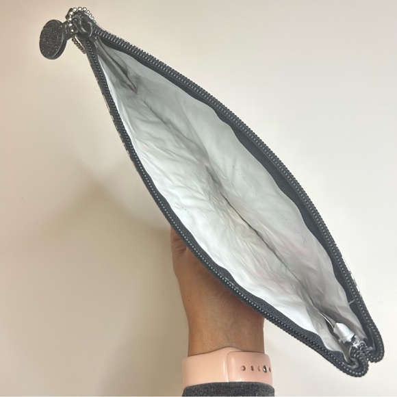 ❌❌SOLD❌❌ - Picture 4 of 7